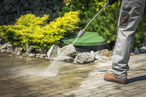 Best Concrete Sealing  in Bear, DE