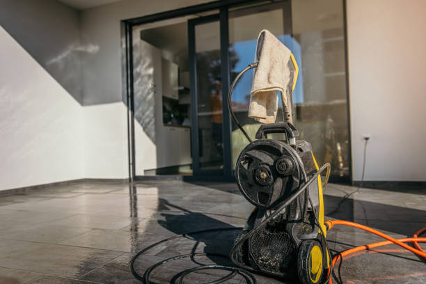 Trusted Bear, DE Pressure Washing Services Experts